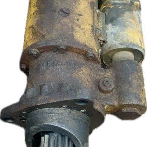 motor_de_arranque_mfy6401k_generico_generico_generico