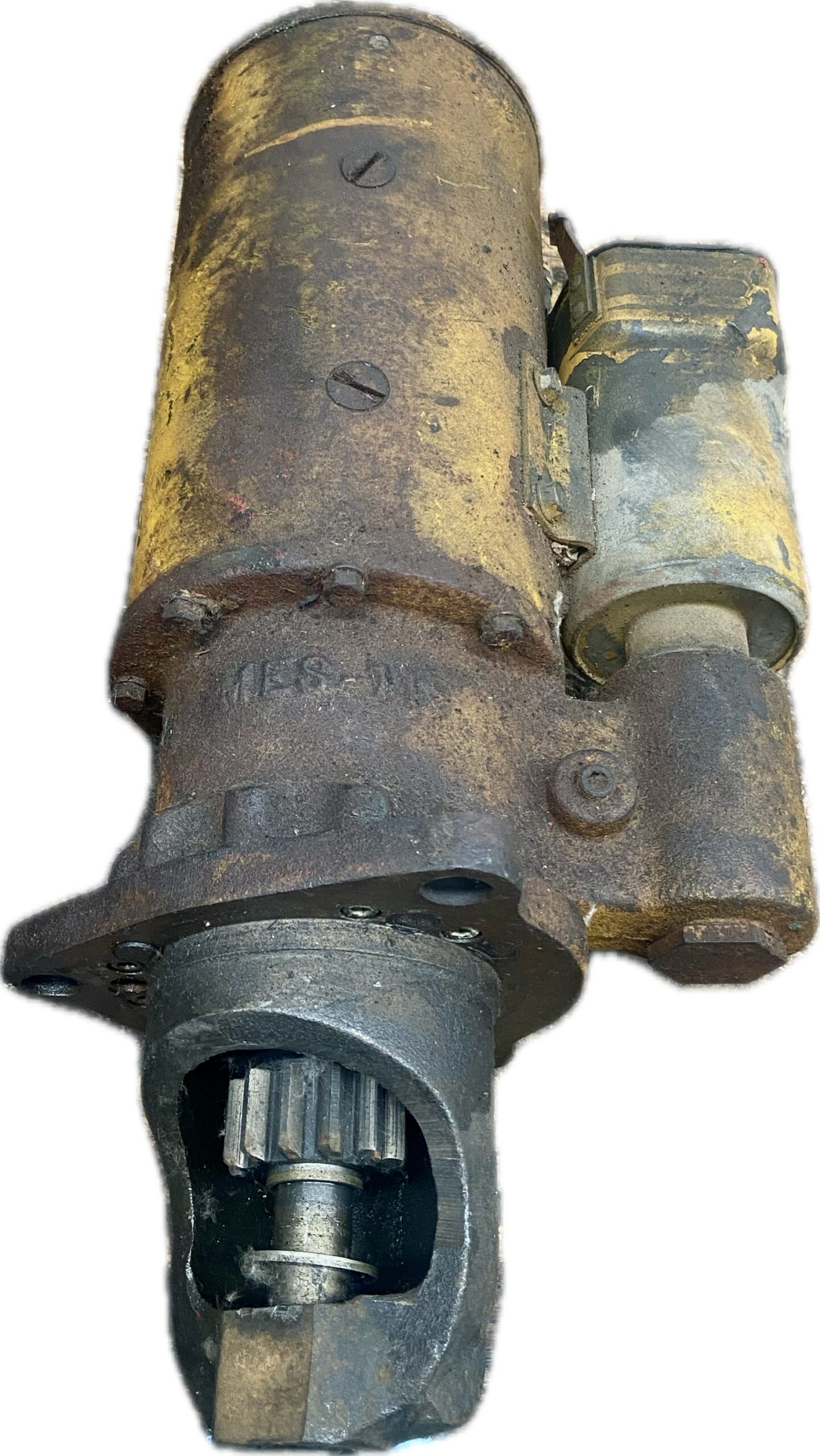 motor_de_arranque_mfy6401k_generico_generico_generico