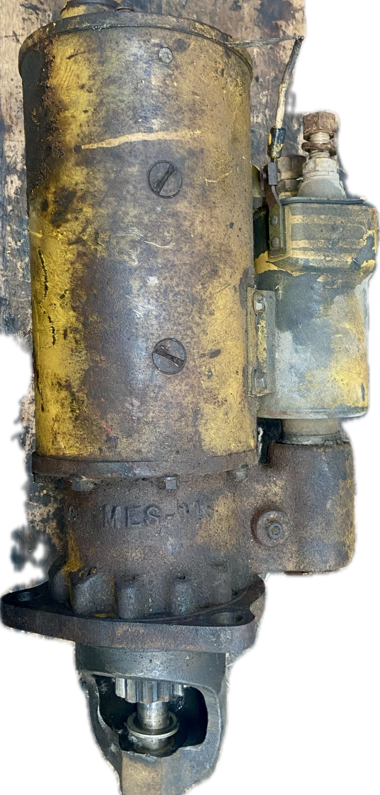 motor_de_arranque_mfy6401k_generico_generico_generico