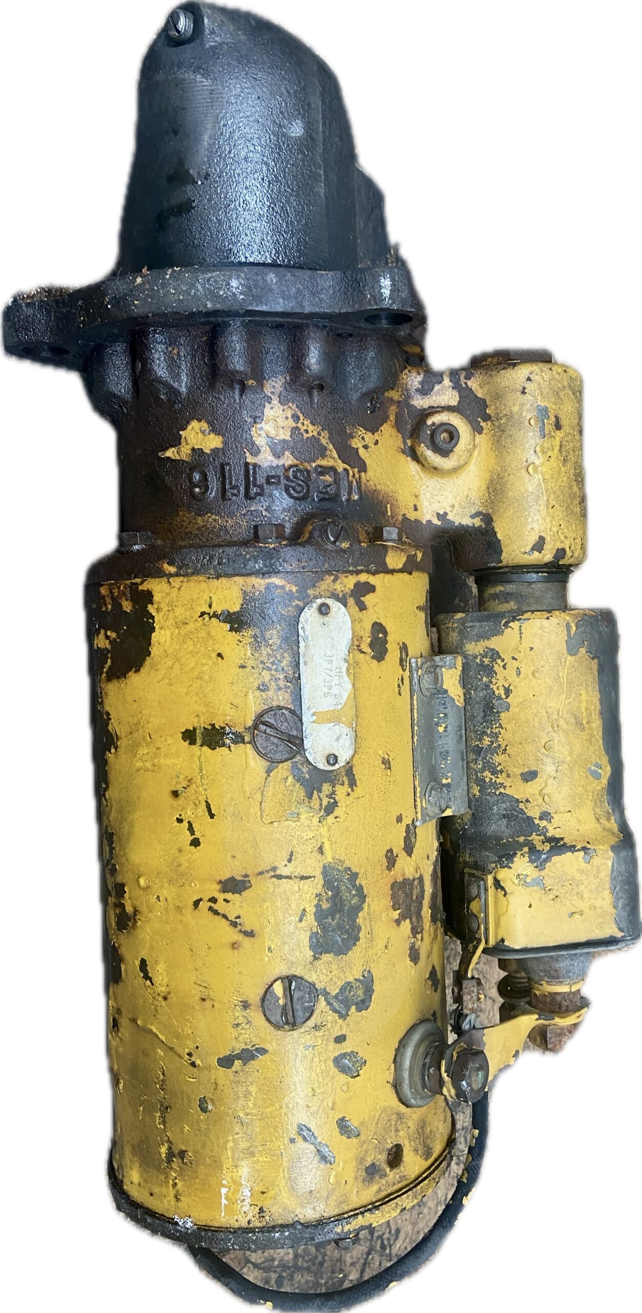 motor_de_arranque_mfy6401k_generico_generico_generico