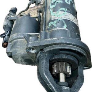 motor_de_arranque_005151130187_mercedes_benz_mercedes_benz