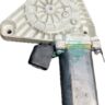 motor_elevalunas_trasero_izquierdo_a55382110_mercedes_benz_mercedes_benz