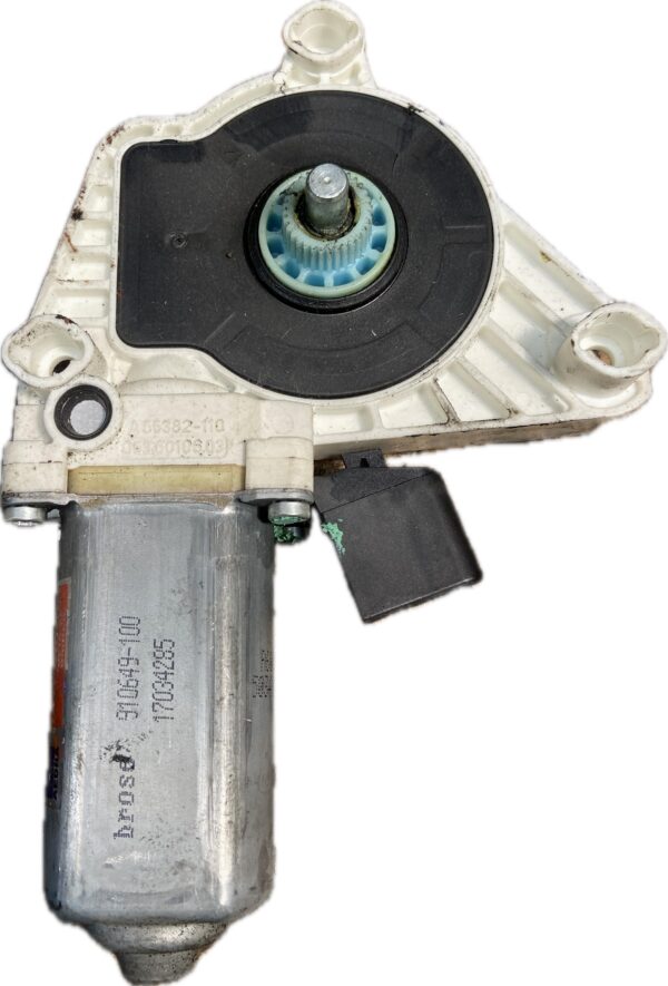 motor_elevalunas_trasero_izquierdo_a55382110_mercedes_benz_mercedes_benz