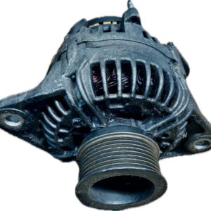 alternador_7421429789_7420862899_renault_renault_renault