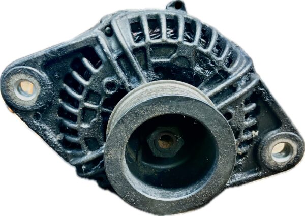 alternador_7421429789_7420862899_renault_renault_renault