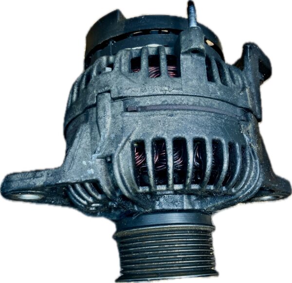 alternador_7421429789_7420862899_renault_renault_renault
