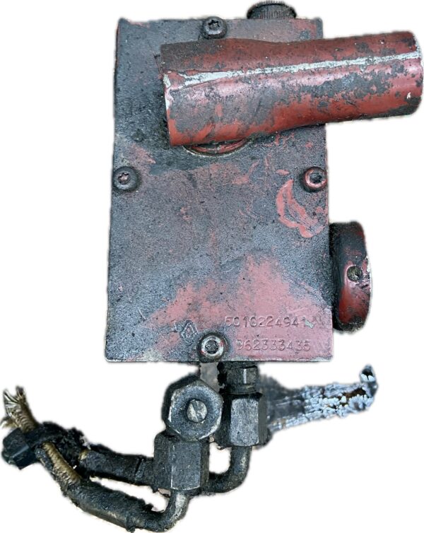 bomba_suspension_hidroactiva_5010224941_7421031797_renault_renault_renault