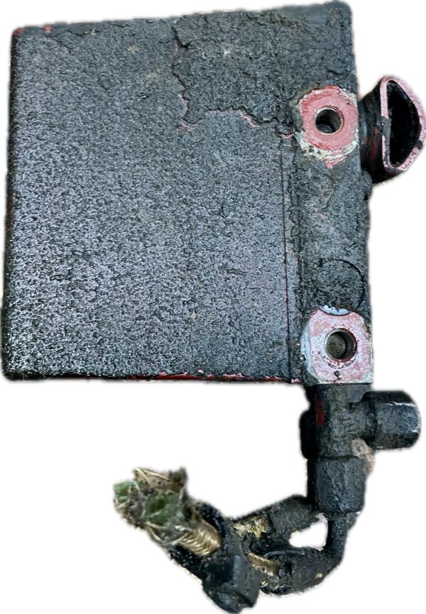 bomba_suspension_hidroactiva_5010224941_7421031797_renault_renault_renault