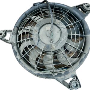 electroventilador_977304a000_generico_generico_generico