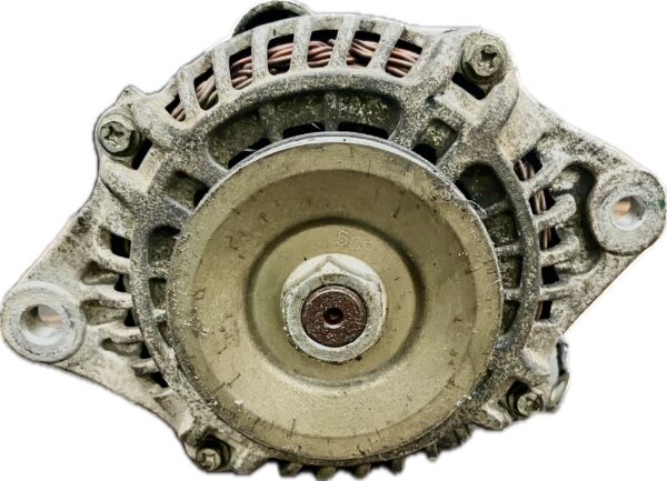 alternador_23100_5m310_a3tb0771_nissan_nissan_nissan