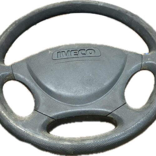 VOLANTE IVECO IVECO IVECO - 504149333