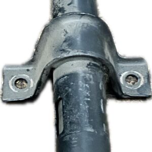 cana_de_direccion_42554509_iveco_iveco_iveco