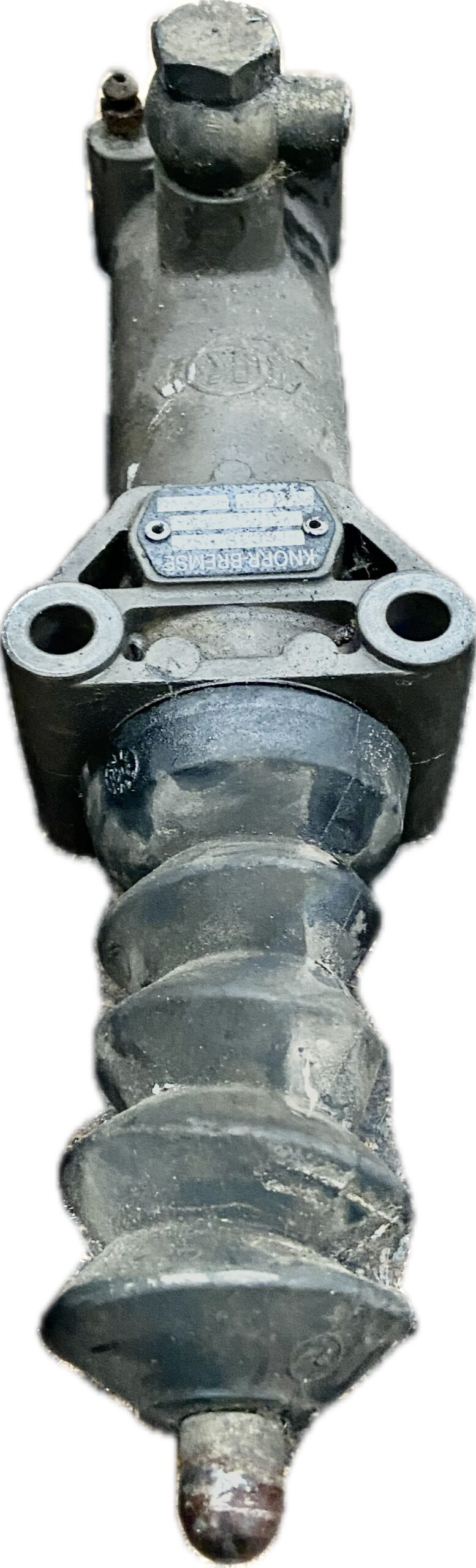 piezas_varias_504033669_iveco_iveco_iveco