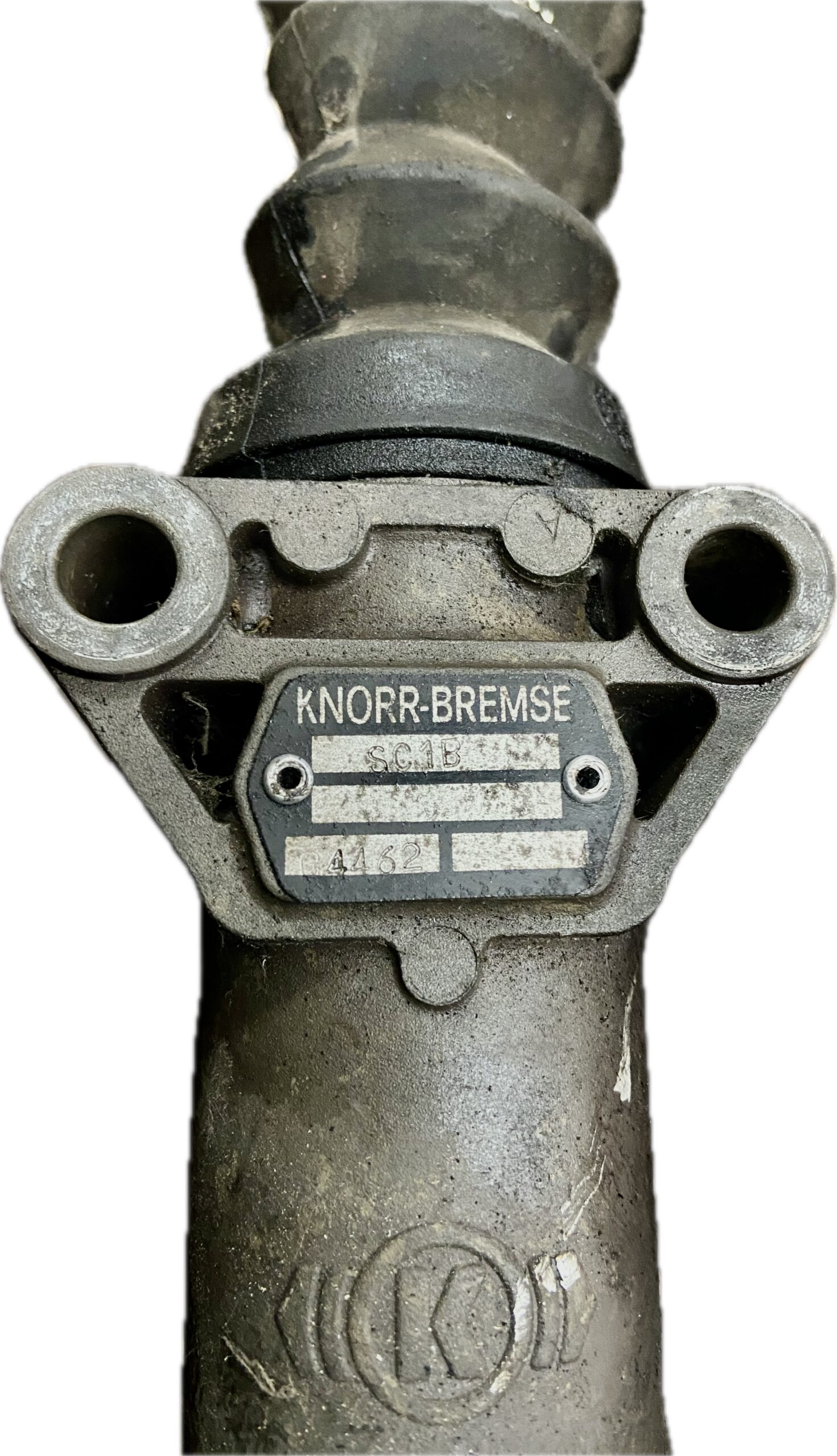 piezas_varias_504033669_iveco_iveco_iveco