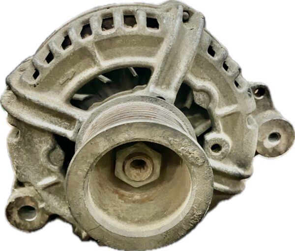 alternador_500331736_504114396_iveco_iveco_iveco