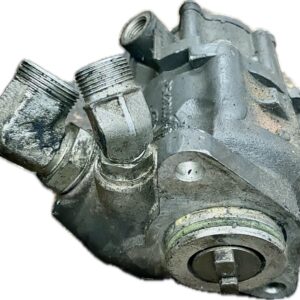 bomba_direccion_lh2110875c_mercedes_benz_mercedes_benz