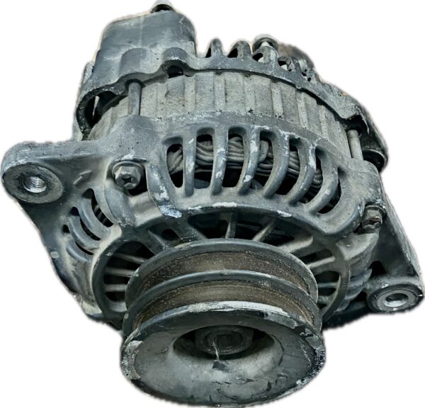 alternador_5010306538_renault_renault_renault