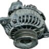 alternador_5010306538_renault_renault_renault