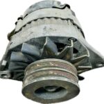 alternador_5010050717_renault_renault_renault