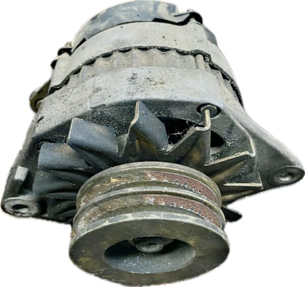 alternador_5010050717_renault_renault_renault