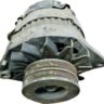 alternador_5010050717_renault_renault_renault