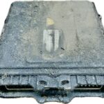 ecu_uce_centralita_motor_5010550351_0281010966_renault_renault_renault