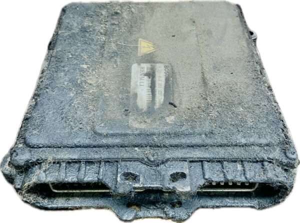 ecu_uce_centralita_motor_5010550351_0281010966_renault_renault_renault