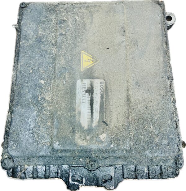 ecu_uce_centralita_motor_5010550351_0281010966_renault_renault_renault