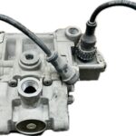 piezas_varias_4721950410_renault_renault_renault