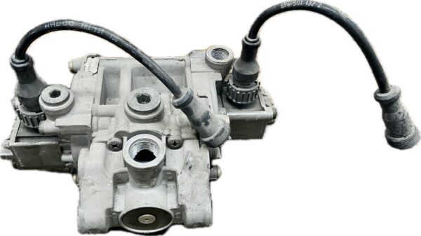 piezas_varias_4721950410_renault_renault_renault