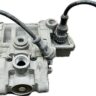 piezas_varias_4721950410_renault_renault_renault