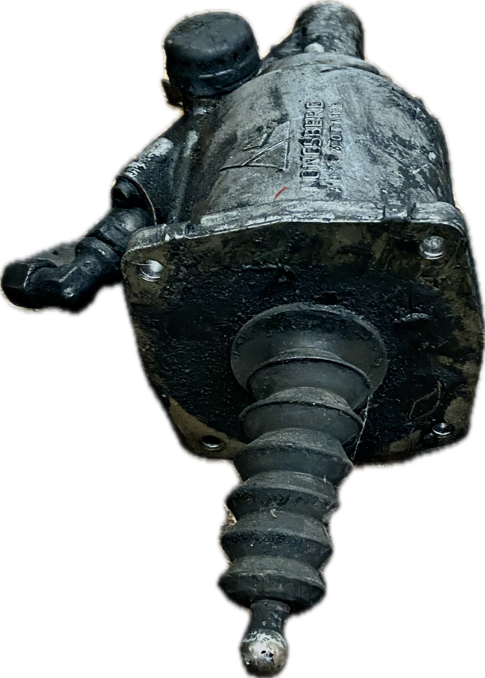 piezas_varias_1443530_628275am_daf_daf_daf