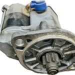 motor_de_arranque_lrs02188_2280001130_130552092_generico_generico_generico