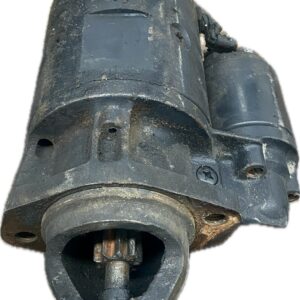 motor_de_arranque_9000143408_mercedes_benz_mercedes_benz