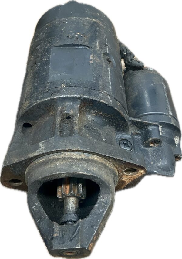 motor_de_arranque_9000143408_mercedes_benz_mercedes_benz