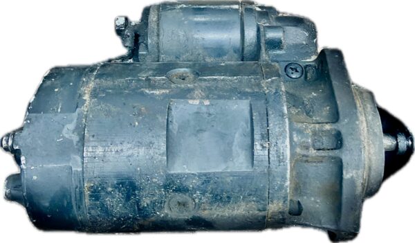 motor_de_arranque_9000143408_mercedes_benz_mercedes_benz