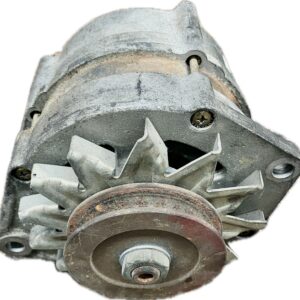 alternador_98424739_0120468124_iveco_iveco_iveco