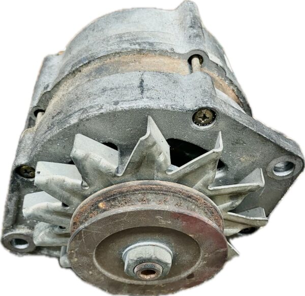 alternador_98424739_0120468124_iveco_iveco_iveco