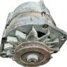 alternador_98424739_0120468124_iveco_iveco_iveco