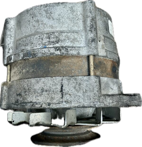 alternador_98424739_0120468124_iveco_iveco_iveco