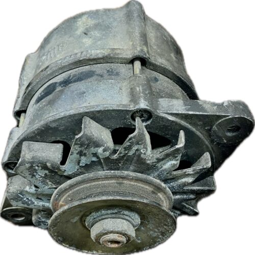 ALTERNADOR NISSAN NISSAN NISSAN - 773000671 01203341360