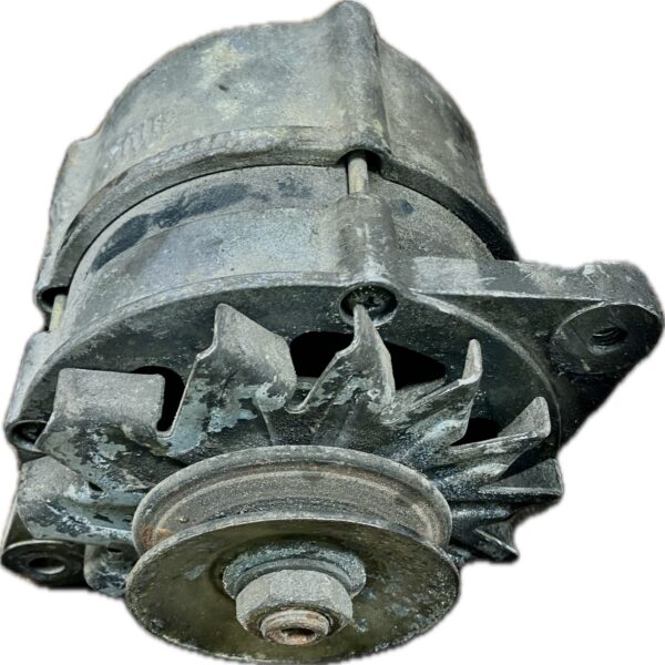 alternador_773000671_01203341360_nissan_nissan_nissan