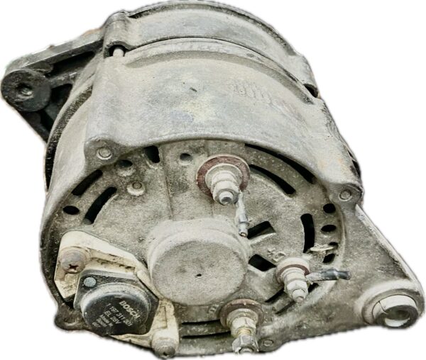 alternador_773000671_01203341360_nissan_nissan_nissan