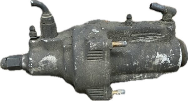 piezas_varias_a0002953418_321023001_mercedes_benz_mercedes_benz