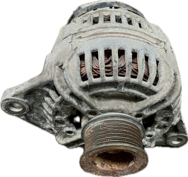 alternador_504009978_0124525020_fiat_fiat_fiat