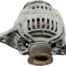 alternador_504009978_0124525020_fiat_fiat_fiat