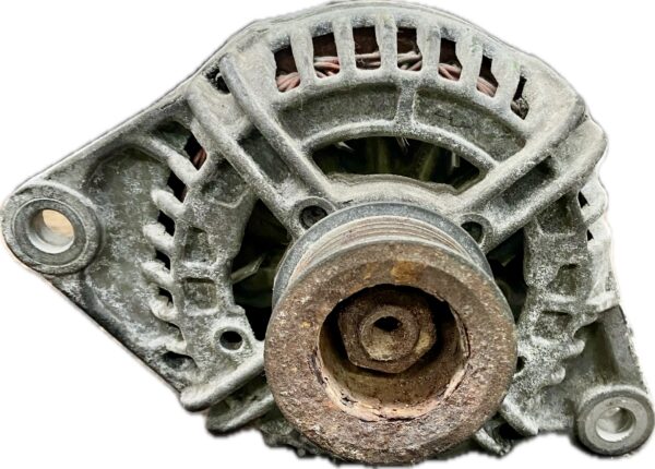 alternador_504009978_0124525020_fiat_fiat_fiat
