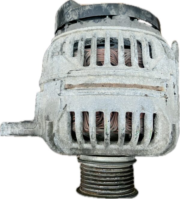 alternador_504009978_0124525020_fiat_fiat_fiat
