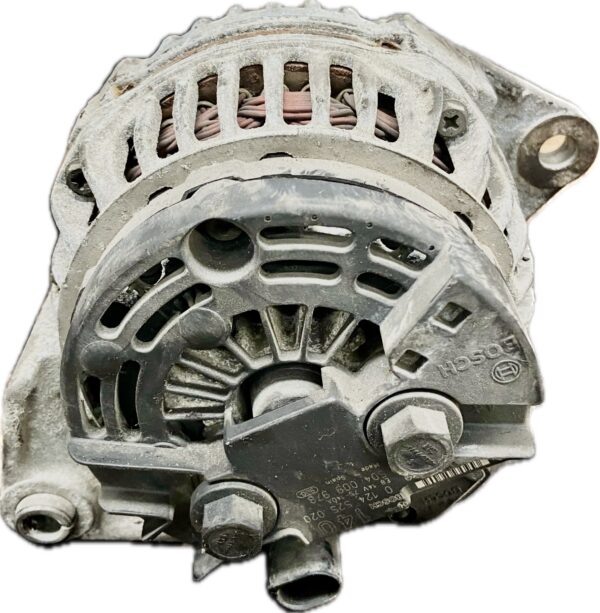 alternador_504009978_0124525020_fiat_fiat_fiat