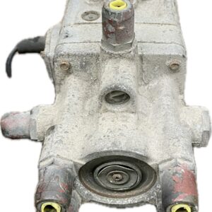 valvula_de_aire_adicional_950364104_generico_generico_generico